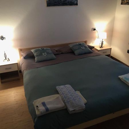 Casa Stella Malpensa Hotell Cassano Magnago Eksteriør bilde